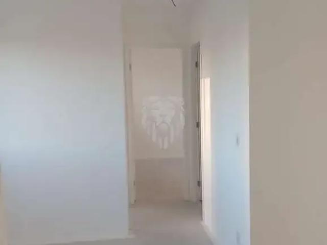 Apartamento para Venda em São Paulo/SP Pedreira 2 Quartos