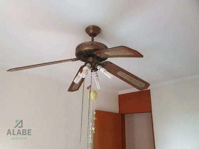 Apartamento para Venda em São Paulo/SP Pedreira 3 Quartos