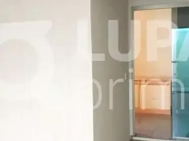 Apartamento para Venda em São Paulo/SP Penha De França 4 Quartos