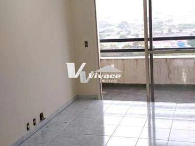 Apartamento para Venda em São Paulo/SP Penha De França 4 Quartos