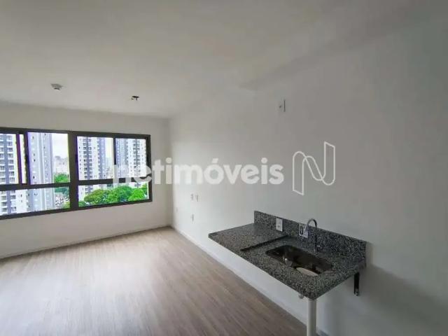 Apartamento para Venda em São Paulo/SP Penha De França 1 Quartos