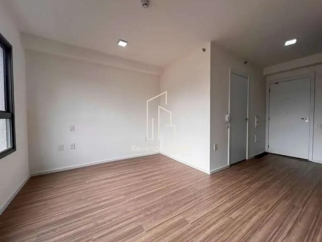 Apartamento para Venda em São Paulo/SP Penha De França 1 Quartos