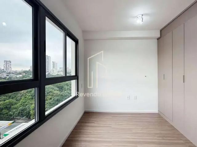 Apartamento para Venda em São Paulo/SP Penha De França 1 Quartos
