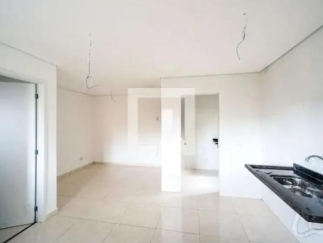 Apartamento para Venda em São Paulo/SP Penha De França 1 Quartos