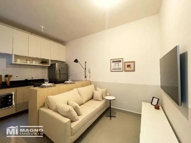 Apartamento para Venda em São Paulo/SP Penha De França 1 Quartos