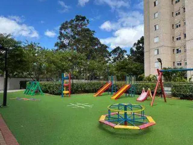 Apartamento para Venda em São Paulo/SP Penha De França 1 Quartos