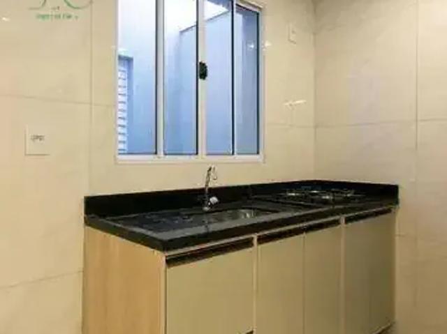 Apartamento para Venda em São Paulo/SP Penha De França 1 Quartos