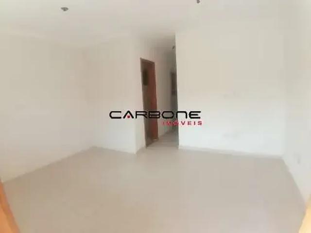 Apartamento para Venda em São Paulo/SP Penha De França 1 Quartos