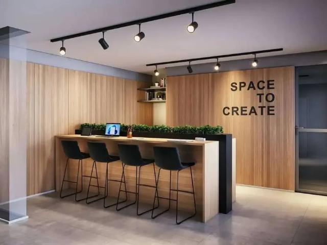 Apartamento para Venda em São Paulo/SP Penha De França 2 Quartos