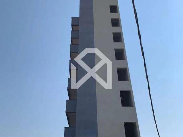 Apartamento para Venda em São Paulo/SP Penha De França 2 Quartos