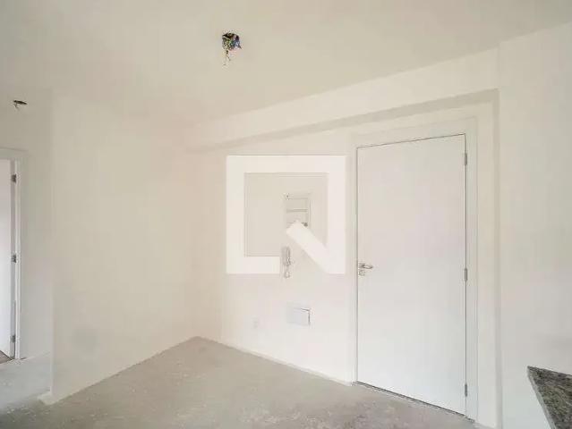 Apartamento para Venda em São Paulo/SP Penha De França 2 Quartos
