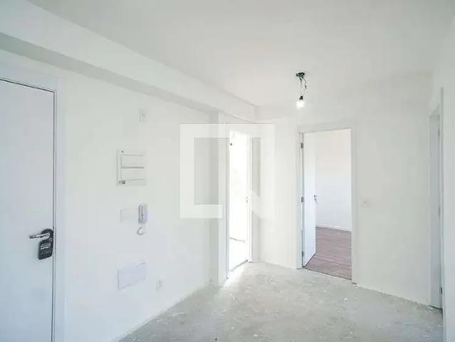 Apartamento para Venda em São Paulo/SP Penha De França 2 Quartos