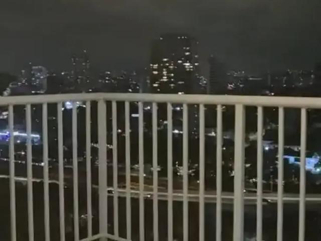Apartamento para Venda em São Paulo/SP Penha De França 2 Quartos