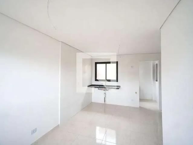 Apartamento para Venda em São Paulo/SP Penha De França 2 Quartos