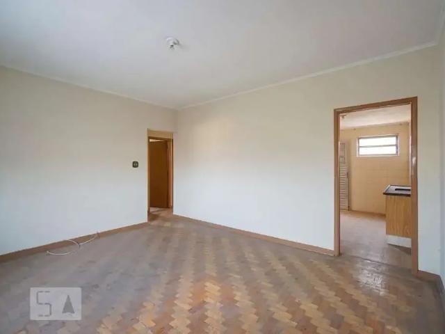 Apartamento para Venda em São Paulo/SP Penha De França 2 Quartos
