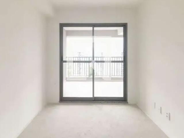 Apartamento para Venda em São Paulo/SP Penha De França 2 Quartos