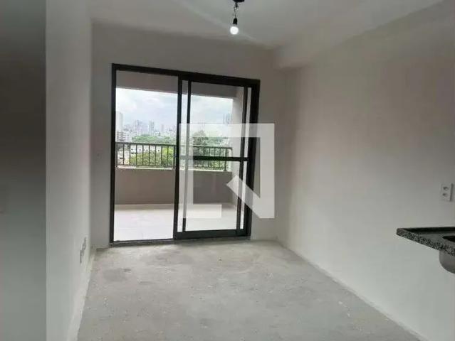 Apartamento para Venda em São Paulo/SP Penha De França 2 Quartos