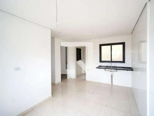 Apartamento para Venda em São Paulo/SP Penha De França 2 Quartos