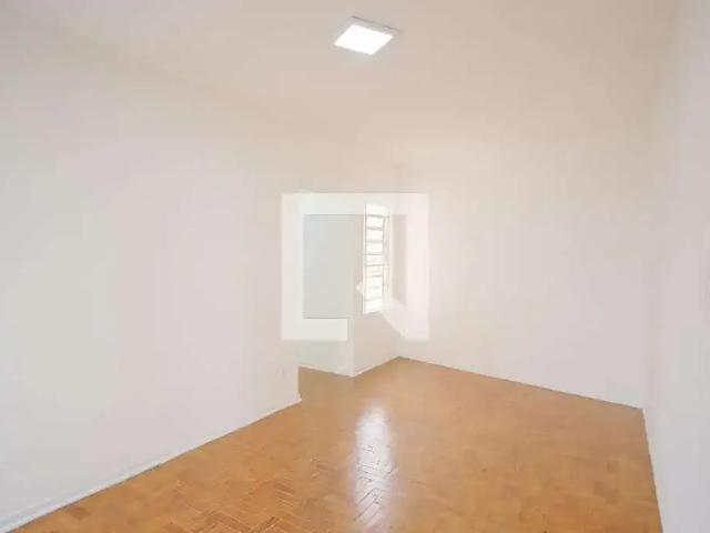 Apartamento para Venda em São Paulo/SP Penha De França 2 Quartos