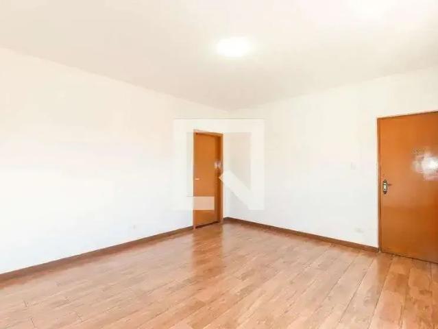 Apartamento para Venda em São Paulo/SP Penha De França 2 Quartos