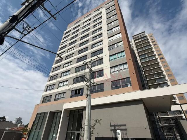 Apartamento para Venda em São Paulo/SP Penha De França 2 Quartos