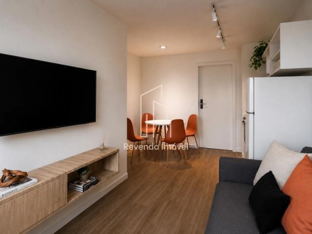 Apartamento para Venda em São Paulo/SP Penha De França 2 Quartos