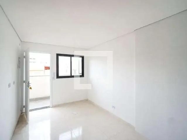 Apartamento para Venda em São Paulo/SP Penha De França 2 Quartos