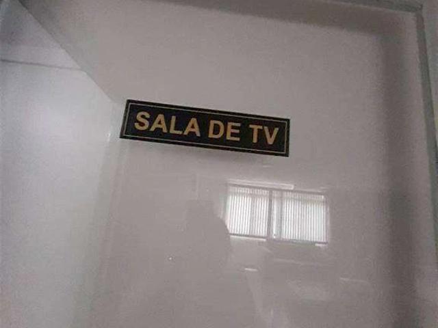 Apartamento para Venda em São Paulo/SP Penha De França 2 Quartos