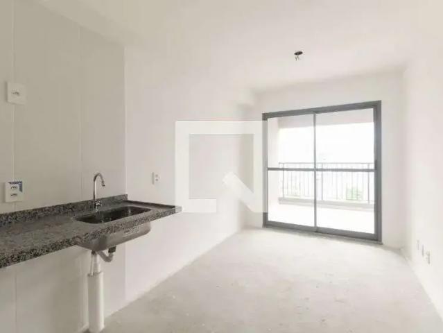 Apartamento para Venda em São Paulo/SP Penha De França 2 Quartos