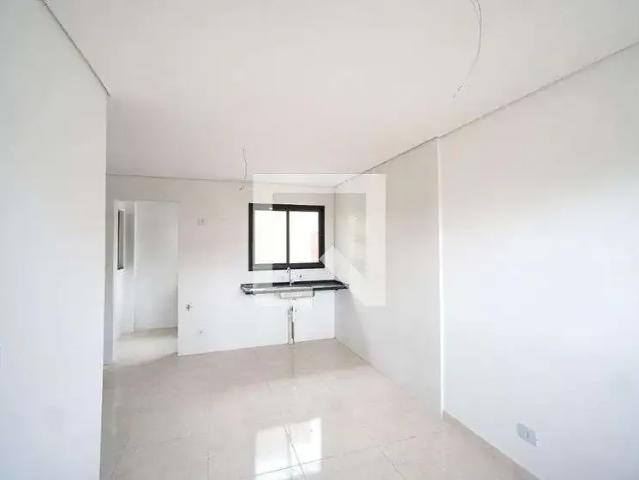 Apartamento para Venda em São Paulo/SP Penha De França 2 Quartos