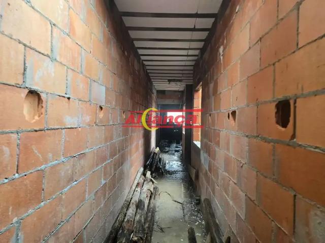 Apartamento para Venda em São Paulo/SP Penha De França 2 Quartos