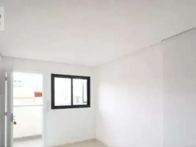 Apartamento para Venda em São Paulo/SP Penha De França 2 Quartos