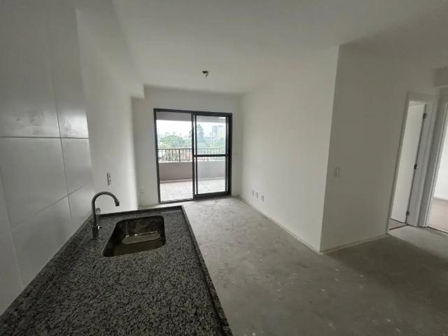 Apartamento para Venda em São Paulo/SP Penha De França 2 Quartos