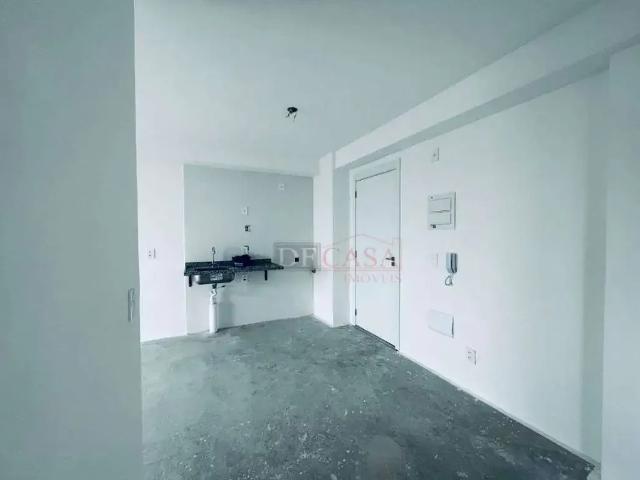 Apartamento para Venda em São Paulo/SP Penha De França 2 Quartos