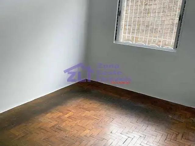 Apartamento para Venda em São Paulo/SP Penha De França 2 Quartos
