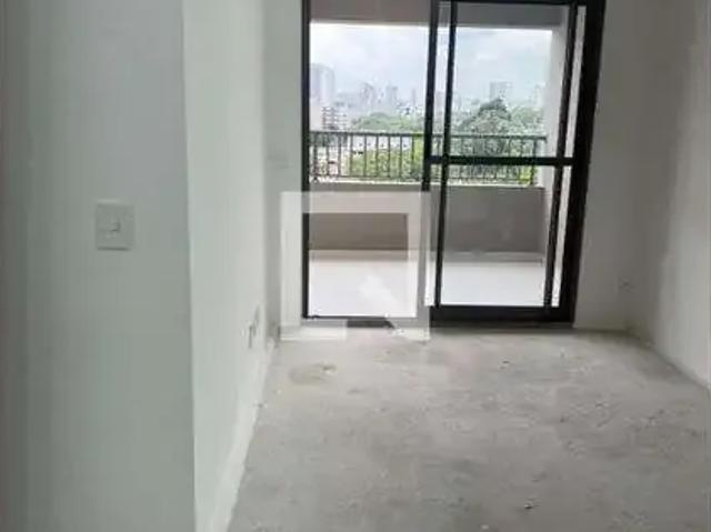 Apartamento para Venda em São Paulo/SP Penha De França 2 Quartos