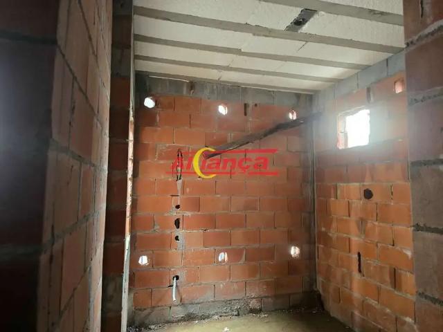 Apartamento para Venda em São Paulo/SP Penha De França 2 Quartos