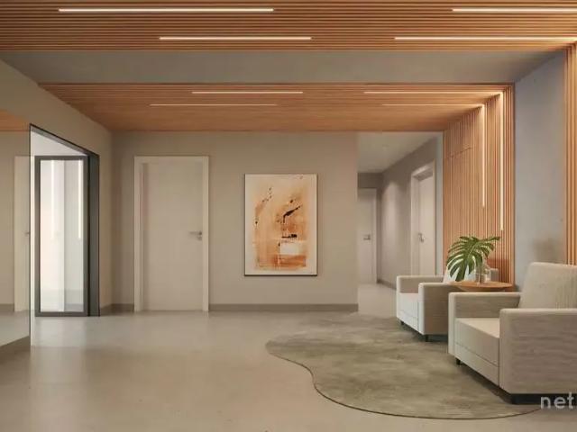 Apartamento para Venda em São Paulo/SP Vila Ré 2 Quartos