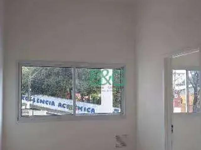 Apartamento para Venda em São Paulo/SP Vila Pierina 2 Quartos