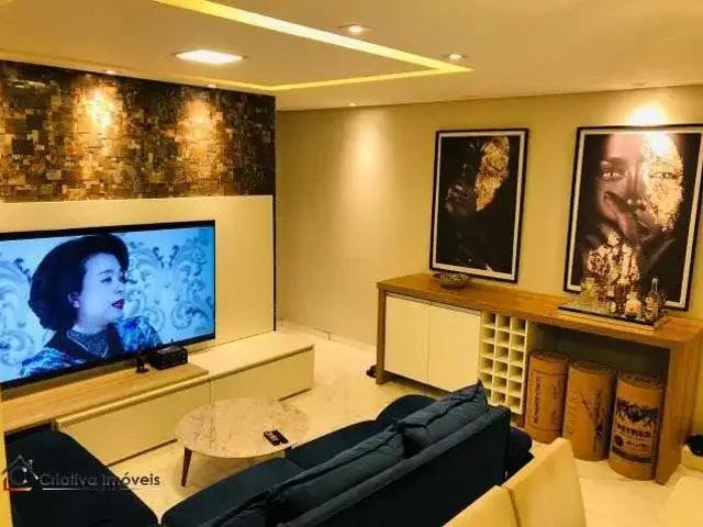 Apartamento para Venda em São Paulo/SP Penha De França 2 Quartos