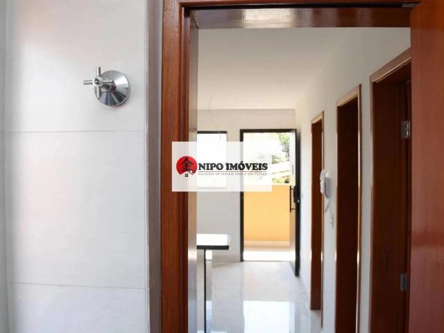 Apartamento para Venda em São Paulo/SP Penha De França 2 Quartos