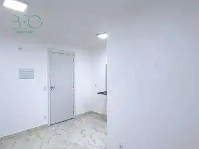 Apartamento para Venda em São Paulo/SP Penha De França 2 Quartos