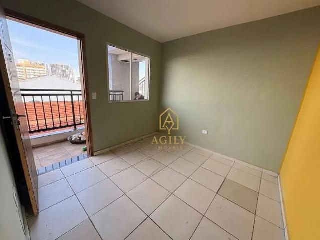 Apartamento para Venda em São Paulo/SP Penha De França 2 Quartos