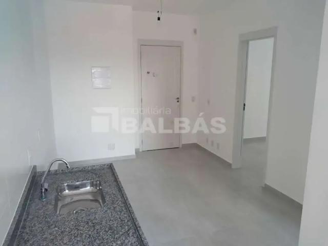 Apartamento para Venda em São Paulo/SP Penha De França 2 Quartos