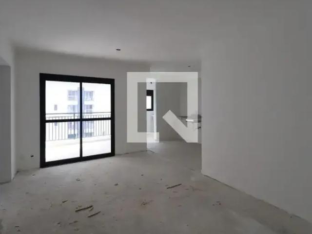 Apartamento para Venda em São Paulo/SP Penha De França 2 Quartos