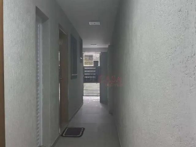 Apartamento para Venda em São Paulo/SP Penha De França 2 Quartos