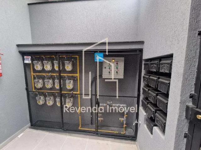 Apartamento para Venda em São Paulo/SP Penha De França 2 Quartos