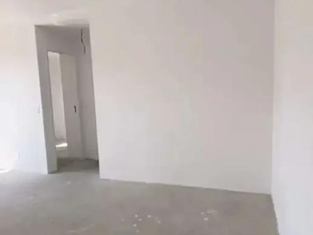Apartamento para Venda em São Paulo/SP Penha De França 2 Quartos