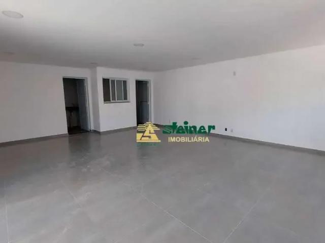Apartamento para Venda em São Paulo/SP Penha De França 2 Quartos