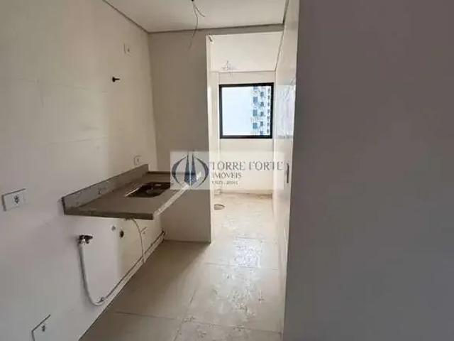 Apartamento para Venda em São Paulo/SP Penha De França 2 Quartos